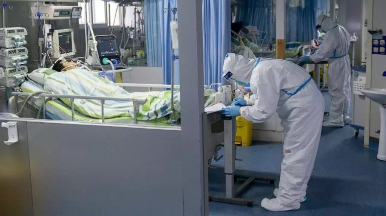 México supera los 530,000 casos y 57,000 fallecidos por COVID19 mexico-supera-los-530000-casos-y-57000-fallecidos-por-covid19